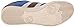 Diesel Men's Happy Hours Lounge Sneaker