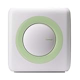 Coway 2-in-1 Air Purifier and White Noise Machine, AP-0512NH