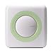 Coway 2-in-1 Air Purifier and White Noise Machine, AP-0512NH