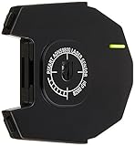 Mad Catz PixArt Laser Sensor Module for Mad Catz