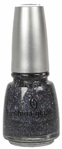 China Glaze Some Like It Haute 80773 Nail Polish