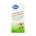 Cold Sore, Canker Sore, and Fever Blister, Homeopathic Treatment Medicine by Hyland's, 100 Tablet