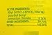 Lysol Disinfecting Wipes, Lemon & Lime Blossom, 105 Wipes (3 Packs of 35 Wipes)