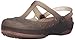 Crocs Women's Carlie Flower Clog