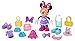 Fisher-Price Disney Minnie Mouse Stylin' School Bow-tique