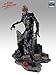 Amok Time Return Of The Living Dead Tarman Deluxe Action Figure