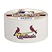 Duck Brand 240737 St. Louis Cardinals MLB Team Logo Duct Tape, 1.88-Inch by 10-Yard, 1-Pack