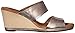 Clarks Women's Helio Lilly Wedge Sandal