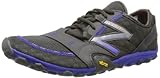 New Balance Women's WT10v2 Minimus Trail Running Shoe