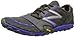 New Balance Women's WT10v2 Minimus Trail Running Shoe