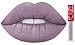 Lime Crime Velvetines Liquid Matte Lipstick - Moonstone