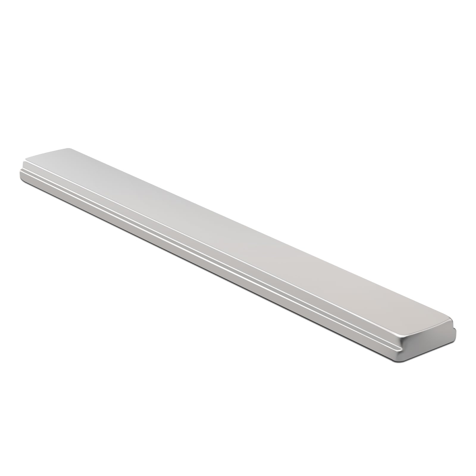 Photo 1 of dakewang 3" Shower Door Magnet - Glass Shower Door Magnet Replacement for Swing Shower Doors.