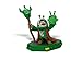 Skylanders Imaginators Chompy Mage
