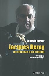 Jacques Deray