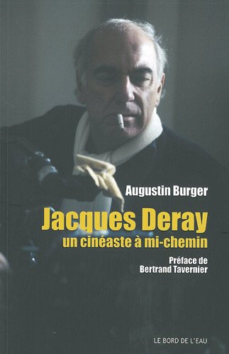 Jacques Deray