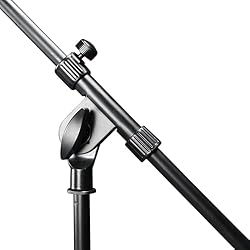 Gator Frameworks Rok-It Series Heavy Duty All Metal