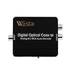 UPC 714602315713 product image