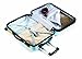 Samsonite NYC Cityscapes Hardside Luggage with Spinner Wheels, Cityscape, Checked-Large 28-Inch