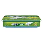 Product image for barcode 037000830511