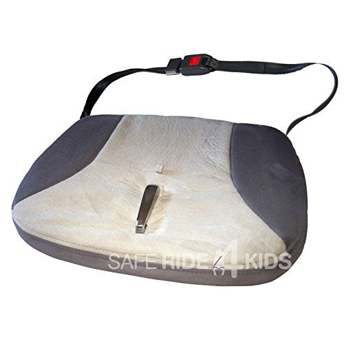 Tummy Shield Pregnancy Safety Seat Belt Tummy Shield Pregnancy