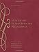 Healthcare Human Resource Management