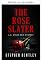 Livro O assassino da rosa (Mistérios cyber noir de L.A. Livro 1)