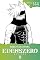 Livro Edens Zero Capítulo 144