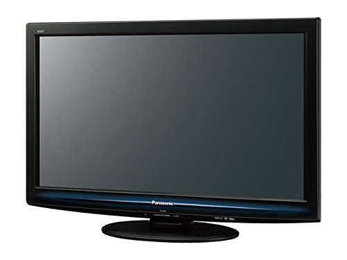 パナソニックVIERA32型 Amazon.co.jp: パナソニック 32V型 ARC対応 液晶 テレビ VIERA