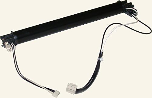 Canon Fuser, Fixing Film Assembly, FM3-7070-000, FM3-7070,FM37070, Imagerunner 3230, 3235, 3245