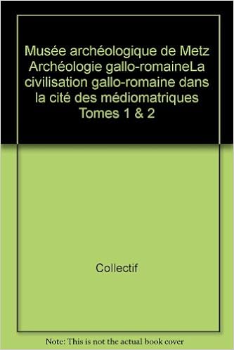 Nouveau candide le no 231 du 27091965 terray mort pour quoi les affaires votre argent et la bourse 1945 1966 40 guerre en 20 ans lhistoire de paris brule t il les tresors francais de la cachette russe