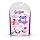 Amazon.com: Pomsies Koala Plush Interactive Toys, Purple: Toys  Games