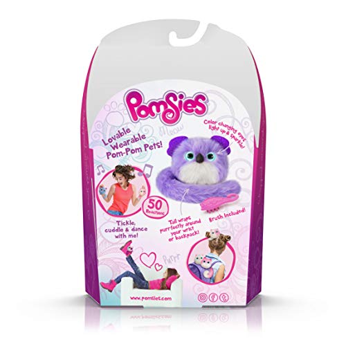 5 Pomsies+1888+Sydney+Koala