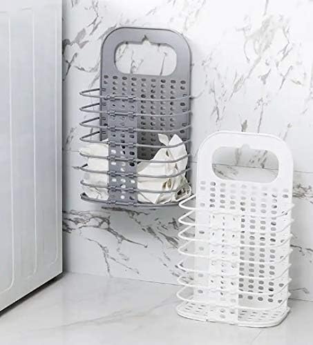 HomeSto Tiktok Susu Shop Bathroom Dirty Clothes Storage Basket Decorative Bins