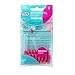 TePe Interdental Brushes Original Pink 0.4 mm