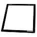Artograph LightPad Light box, 17.5 x 17.5 lit area