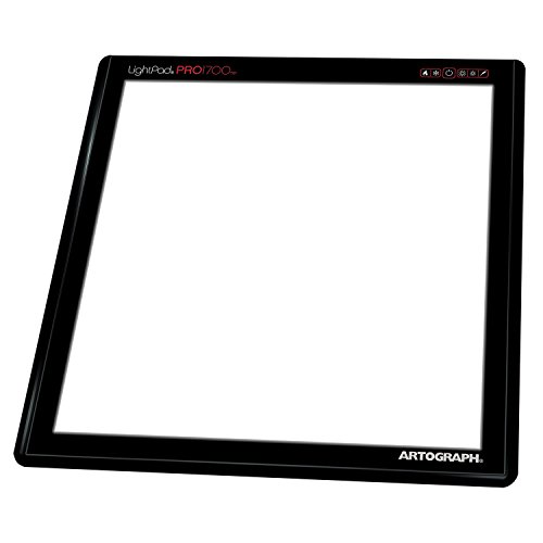 Artograph LightPad PRO1700