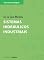 Livro Sistemas Hidráulicos Industriais