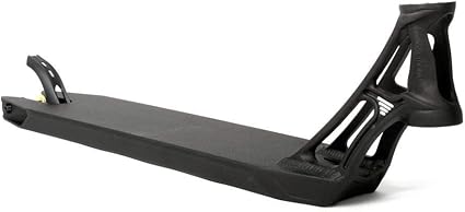 Pandemonium trottinette Clearance