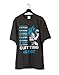 Vegeta Super Saiyan God Shirt - Quote Dragon Ball T-Shirt (X-Large, Black)