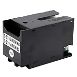 T6715 T6716 Ink Maintenance Box Remanufactured for