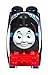 Mega Bloks Thomas & Friends Celebration Thomas