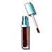 Elf Cosmetics Aqua Beauty Radiant Gel Lip Tint 57062, Dewy Nude, 0.2 Fluid Ounces