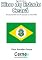 Livro Reproduzindo o  Hino do Estado  do Ceará Em arquivo WAV com PIC baseado no mikroC PRO