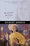 The Gypsy Moon (House of Winslow Book #35)