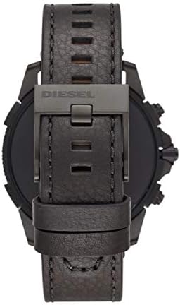 diesel full guard 2.5 amazon