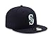 New Era MLB Game Authentic Collection On Field 59FIFTY Fitted Cap