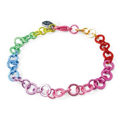 lol charm fizz bracelet