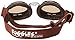 Sidecar Eyewear, one Size, Copper