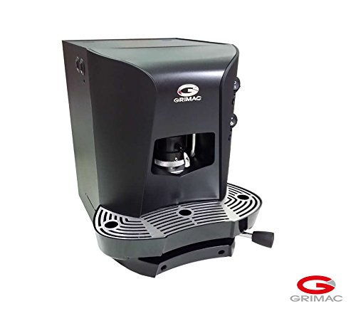 Opale NYP Home Espresso Machine