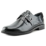 Franco Sarto Women's Tasia Leather Oxford